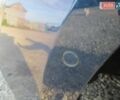 Синій Рено Talisman, об'ємом двигуна 1.6 л та пробігом 223 тис. км за 15500 $, фото 2 на Automoto.ua