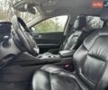 Синий Рено Talisman, объемом двигателя 1.5 л и пробегом 227 тыс. км за 14490 $, фото 19 на Automoto.ua