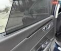 Синий Рено Talisman, объемом двигателя 1.5 л и пробегом 227 тыс. км за 14490 $, фото 31 на Automoto.ua