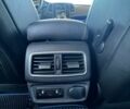 Синий Рено Talisman, объемом двигателя 1.6 л и пробегом 250 тыс. км за 11800 $, фото 5 на Automoto.ua