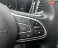 Синий Рено Talisman, объемом двигателя 1.5 л и пробегом 227 тыс. км за 15440 $, фото 22 на Automoto.ua