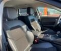 Синий Рено Talisman, объемом двигателя 1.6 л и пробегом 166 тыс. км за 15500 $, фото 25 на Automoto.ua