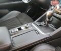 Синий Рено Talisman, объемом двигателя 1.6 л и пробегом 223 тыс. км за 15500 $, фото 24 на Automoto.ua