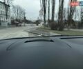 Синий Рено Talisman, объемом двигателя 1.5 л и пробегом 227 тыс. км за 15440 $, фото 20 на Automoto.ua