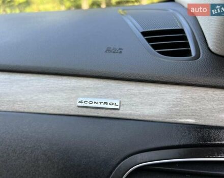 Синий Рено Talisman, объемом двигателя 1.6 л и пробегом 236 тыс. км за 15900 $, фото 78 на Automoto.ua
