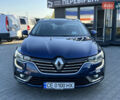 Синій Рено Talisman, об'ємом двигуна 1.5 л та пробігом 212 тис. км за 12300 $, фото 20 на Automoto.ua