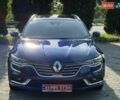 Синий Рено Talisman, объемом двигателя 1.6 л и пробегом 236 тыс. км за 15900 $, фото 67 на Automoto.ua