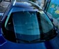 Синий Рено Talisman, объемом двигателя 1.6 л и пробегом 222 тыс. км за 15500 $, фото 1 на Automoto.ua
