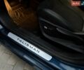 Синій Рено Talisman, об'ємом двигуна 1.6 л та пробігом 174 тис. км за 11999 $, фото 17 на Automoto.ua