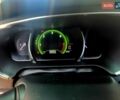 Синий Рено Talisman, объемом двигателя 1.6 л и пробегом 222 тыс. км за 15500 $, фото 3 на Automoto.ua