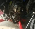 Синій Рено Talisman, об'ємом двигуна 1.6 л та пробігом 223 тис. км за 15500 $, фото 44 на Automoto.ua