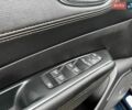 Синий Рено Talisman, объемом двигателя 1.5 л и пробегом 227 тыс. км за 14490 $, фото 13 на Automoto.ua