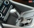 Синий Рено Talisman, объемом двигателя 1.6 л и пробегом 216 тыс. км за 14999 $, фото 33 на Automoto.ua