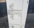 Синій Рено Talisman, об'ємом двигуна 1.6 л та пробігом 223 тис. км за 15500 $, фото 14 на Automoto.ua
