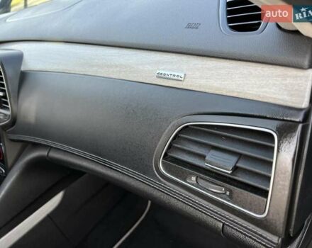 Синий Рено Talisman, объемом двигателя 1.6 л и пробегом 236 тыс. км за 15900 $, фото 77 на Automoto.ua