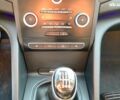 Синий Рено Talisman, объемом двигателя 1.6 л и пробегом 197 тыс. км за 15890 $, фото 35 на Automoto.ua