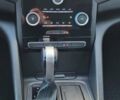 Синий Рено Talisman, объемом двигателя 1.46 л и пробегом 275 тыс. км за 11500 $, фото 20 на Automoto.ua