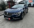 Синій Рено Talisman, об'ємом двигуна 1.5 л та пробігом 227 тис. км за 14490 $, фото 1 на Automoto.ua