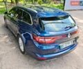 Синій Рено Talisman, об'ємом двигуна 1.6 л та пробігом 144 тис. км за 13600 $, фото 4 на Automoto.ua