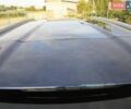 Синий Рено Talisman, объемом двигателя 1.6 л и пробегом 223 тыс. км за 15500 $, фото 13 на Automoto.ua