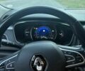 Синій Рено Talisman, об'ємом двигуна 1.6 л та пробігом 344 тис. км за 11200 $, фото 14 на Automoto.ua