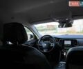 Синій Рено Talisman, об'ємом двигуна 1.6 л та пробігом 223 тис. км за 15500 $, фото 30 на Automoto.ua