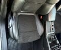 Синий Рено Talisman, объемом двигателя 1.6 л и пробегом 170 тыс. км за 12500 $, фото 4 на Automoto.ua