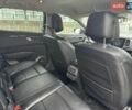 Синий Рено Talisman, объемом двигателя 1.5 л и пробегом 227 тыс. км за 15440 $, фото 35 на Automoto.ua