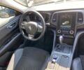 Синий Рено Talisman, объемом двигателя 1.6 л и пробегом 166 тыс. км за 15500 $, фото 9 на Automoto.ua
