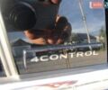 Синій Рено Talisman, об'ємом двигуна 1.6 л та пробігом 223 тис. км за 15500 $, фото 26 на Automoto.ua