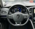 Синій Рено Talisman, об'ємом двигуна 1.5 л та пробігом 232 тис. км за 12400 $, фото 34 на Automoto.ua