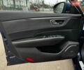 Синий Рено Talisman, объемом двигателя 1.5 л и пробегом 227 тыс. км за 14490 $, фото 12 на Automoto.ua