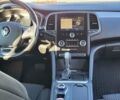 Синий Рено Talisman, объемом двигателя 1.46 л и пробегом 275 тыс. км за 11500 $, фото 15 на Automoto.ua