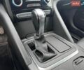 Синий Рено Talisman, объемом двигателя 1.5 л и пробегом 227 тыс. км за 14490 $, фото 25 на Automoto.ua