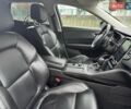 Синій Рено Talisman, об'ємом двигуна 1.5 л та пробігом 227 тис. км за 15490 $, фото 40 на Automoto.ua