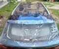 Синий Рено Talisman, объемом двигателя 1.6 л и пробегом 228 тыс. км за 7900 $, фото 3 на Automoto.ua