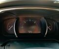 Синий Рено Talisman, объемом двигателя 1.6 л и пробегом 197 тыс. км за 15890 $, фото 33 на Automoto.ua
