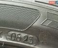 Синий Рено Talisman, объемом двигателя 1.6 л и пробегом 298 тыс. км за 11000 $, фото 4 на Automoto.ua