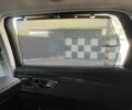Синий Рено Talisman, объемом двигателя 1.6 л и пробегом 250 тыс. км за 11800 $, фото 3 на Automoto.ua