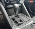 Синий Рено Talisman, объемом двигателя 1.5 л и пробегом 227 тыс. км за 15440 $, фото 25 на Automoto.ua