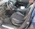 Синий Рено Talisman, объемом двигателя 1.6 л и пробегом 223 тыс. км за 15500 $, фото 29 на Automoto.ua
