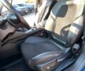 Синий Рено Talisman, объемом двигателя 1.6 л и пробегом 197 тыс. км за 15890 $, фото 24 на Automoto.ua