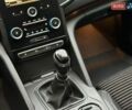 Синий Рено Talisman, объемом двигателя 1.6 л и пробегом 298 тыс. км за 11000 $, фото 32 на Automoto.ua