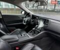 Синий Рено Talisman, объемом двигателя 1.5 л и пробегом 227 тыс. км за 14490 $, фото 38 на Automoto.ua