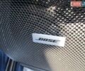 Синій Рено Talisman, об'ємом двигуна 1.6 л та пробігом 223 тис. км за 15500 $, фото 36 на Automoto.ua