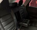 Синій Рено Talisman, об'ємом двигуна 1.6 л та пробігом 315 тис. км за 16000 $, фото 10 на Automoto.ua