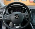Синий Рено Talisman, объемом двигателя 1.46 л и пробегом 212 тыс. км за 13000 $, фото 12 на Automoto.ua