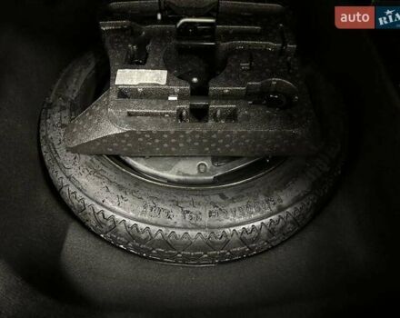 Синий Рено Talisman, объемом двигателя 1.5 л и пробегом 196 тыс. км за 14500 $, фото 23 на Automoto.ua