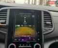 Синий Рено Talisman, объемом двигателя 1.5 л и пробегом 227 тыс. км за 15440 $, фото 27 на Automoto.ua