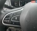 Синий Рено Talisman, объемом двигателя 1.5 л и пробегом 227 тыс. км за 15440 $, фото 21 на Automoto.ua
